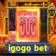 igogo bet